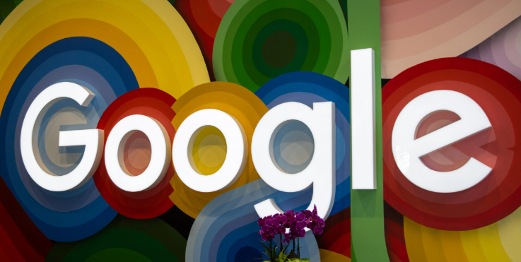 Google Chrome浏览器下载包断点续传技巧分享1