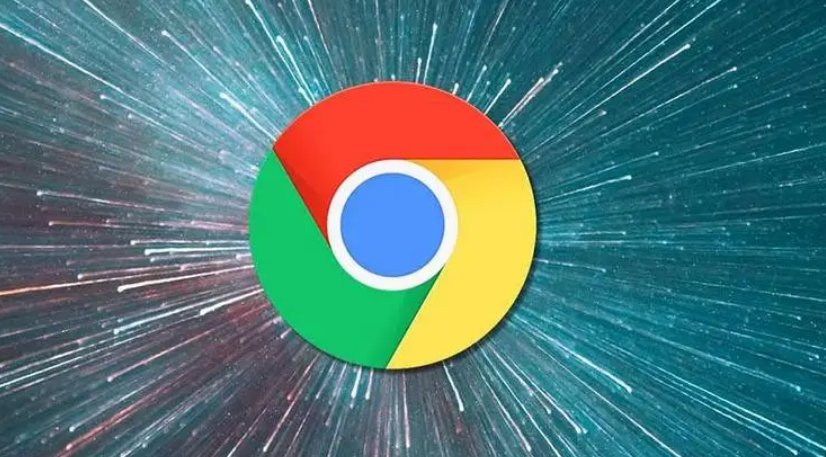 Chrome浏览器密码管理工具推荐排行1