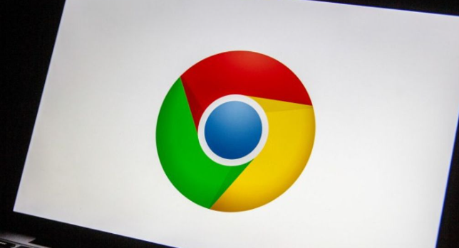 如何下载并在Chrome浏览器中启用无痕浏览1