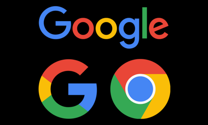 Chrome浏览器安全浏览模式优势分析1
