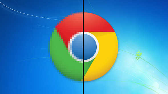 Chrome浏览器下载视频剪辑工具使用指南1