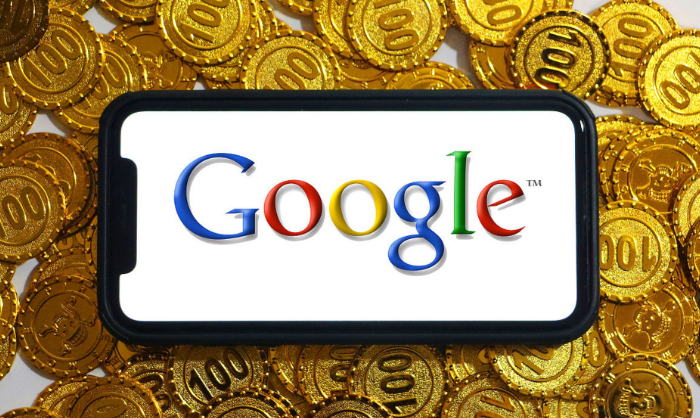 Google Chrome浏览器安装文件损坏修复技巧1