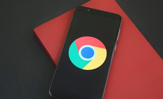 为什么Chrome浏览器的反应变慢以及如何改善1