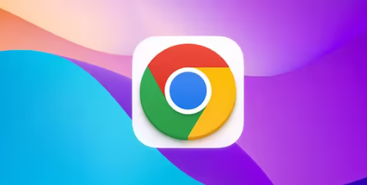 Google Chrome浏览器下载安装包断网环境安装方案1