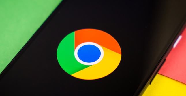 Google Chrome浏览器在Android设备上的安装指南1