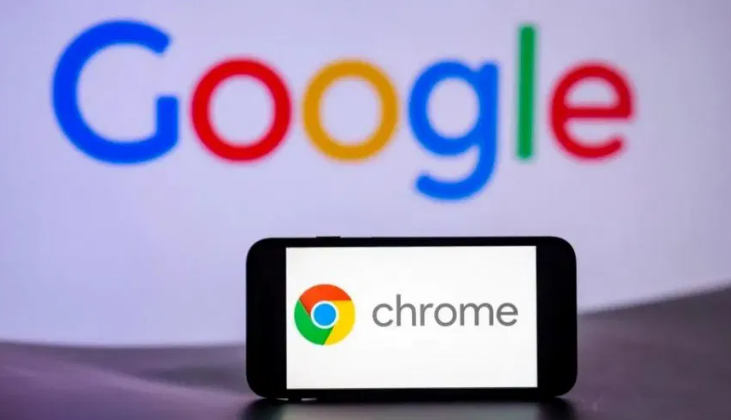 Chrome浏览器提升广告屏蔽成功率1