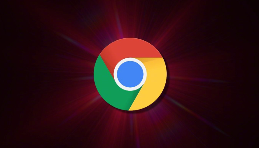 Google Chrome中是否能限制网页资源加载顺序1