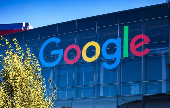 Google Chrome下载提示权限不足的处理方案1