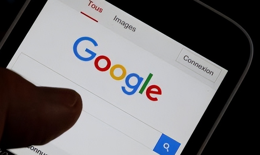 Google Chrome浏览器多语言下载设置攻略1