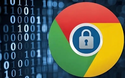 Google Chrome安装文件为何变得越来越大1