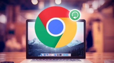 如何选择合适的版本下载并安装Chrome浏览器1