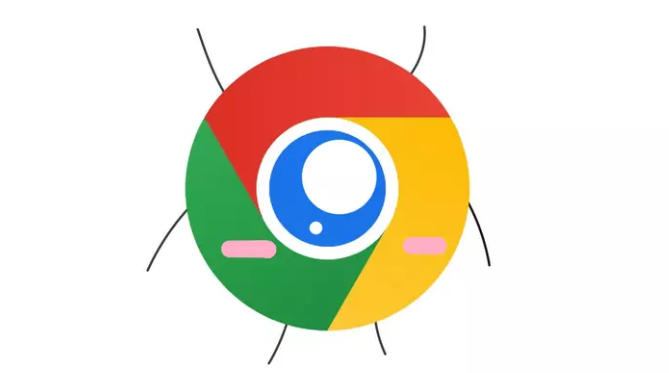 Google浏览器下载页面跳转异常的快速修复1