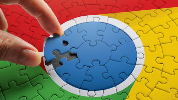 Chrome浏览器下载后如何设置视频播放权限管理1