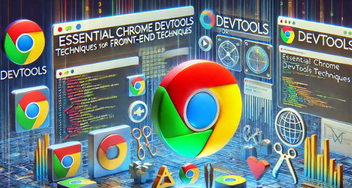 Chrome浏览器标签页预加载机制优化说明1