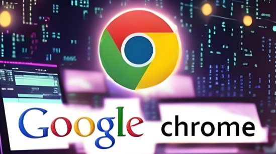 Google Chrome浏览器缓存管理工具推荐1