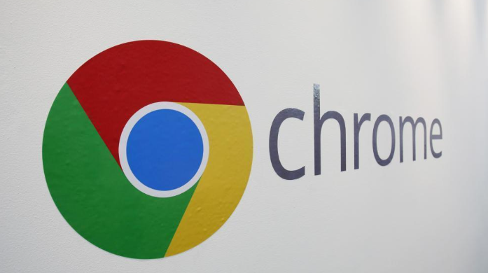 Google Chrome浏览器插件数据丢失的恢复技巧1