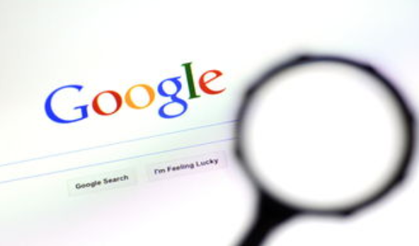 Google Chrome浏览器下载及浏览器扩展权限管理1