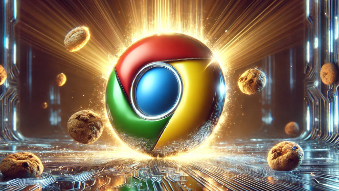 Google Chrome浏览器广告过滤插件功能介绍1