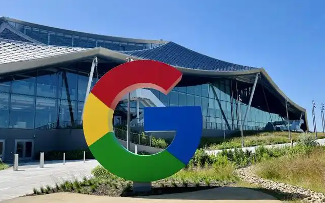 谷歌浏览器新用户快速上手指南1