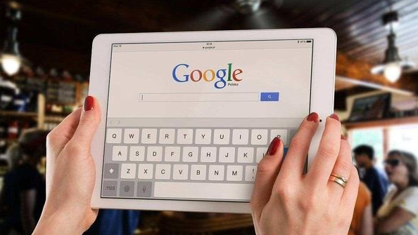Google Chrome浏览器浏览历史恢复技巧1