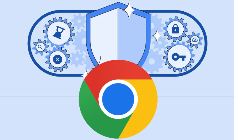 Google Chrome浏览器数据备份与恢复方法1