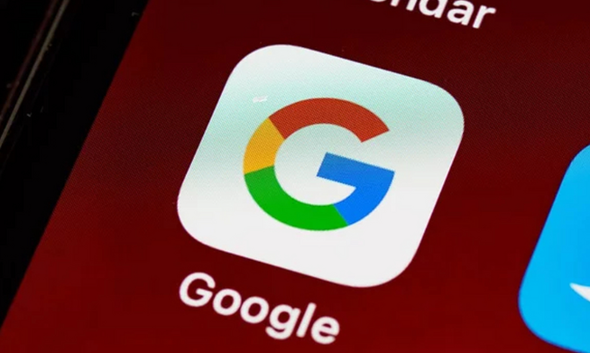 Google Chrome浏览器如何优化视频播放的体验1