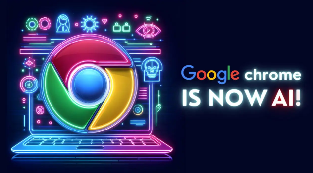 Chrome浏览器下载及浏览器扩展管理及安装指南1