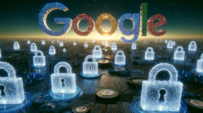 Google Chrome是否支持网页高对比度模式切换1