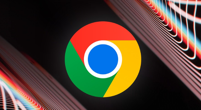 Google浏览器下载安装及浏览器广告屏蔽设置1
