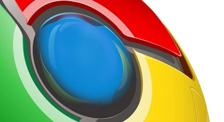Chrome浏览器下载及网络连接优化及故障排查教程1