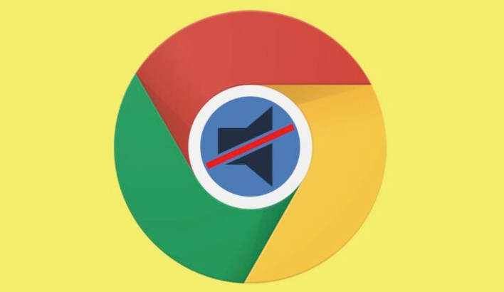 如何在Windows 10安装Chrome浏览器并设置快捷访问1