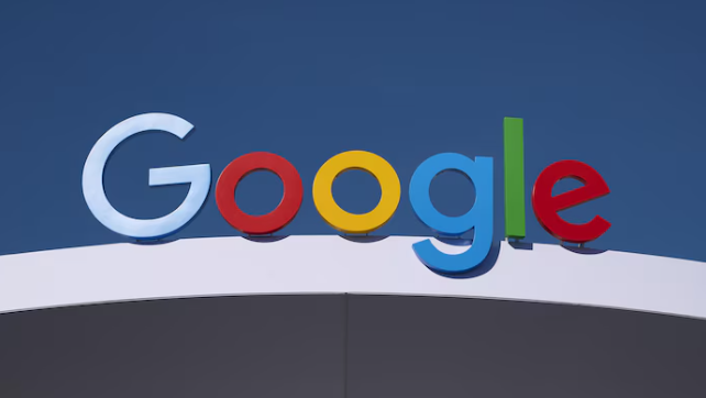 Google Chrome浏览器下载及浏览器扩展权限设置步骤1