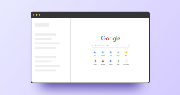 Google Chrome浏览器下载包完整下载安装及版本切换1
