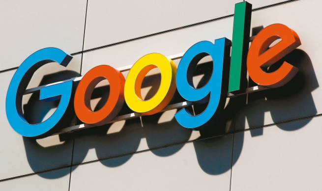 Google Chrome浏览器插件自动更新机制详解1