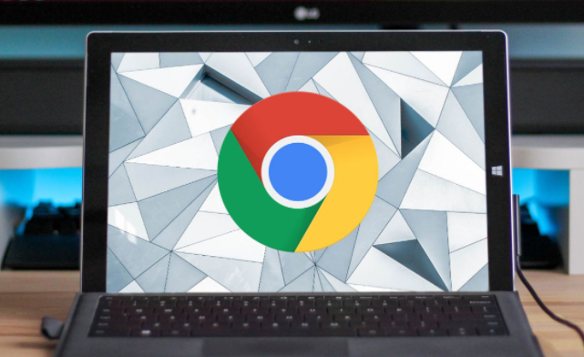 Google浏览器在安卓系统中下载安装的完整流程1