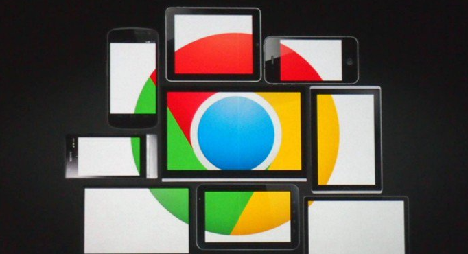 Google浏览器下载后启用视频流畅播放设置1
