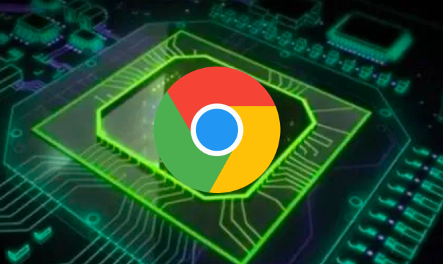 Chrome浏览器下载安装包离线环境安装指导1