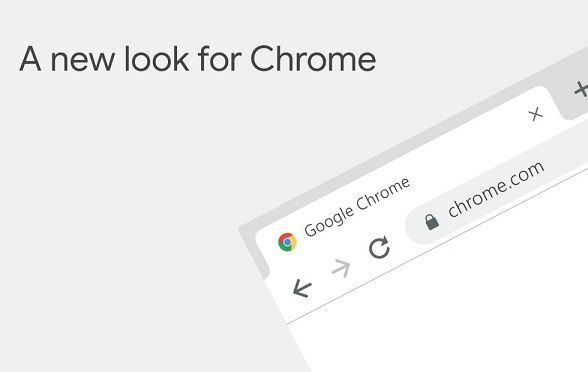 如何为Google浏览器设置自动更新并优化浏览体验1