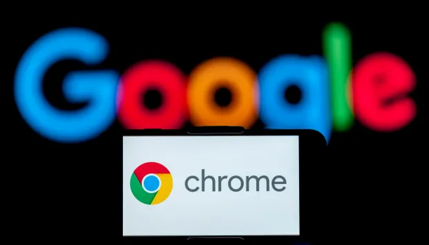 Google Chrome下载文件夹权限安全设置1