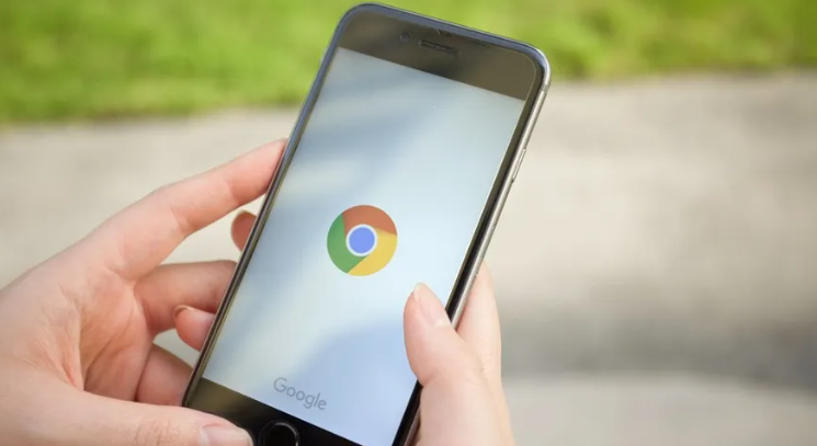 Google Chrome标签卡顿问题优化实战技巧1