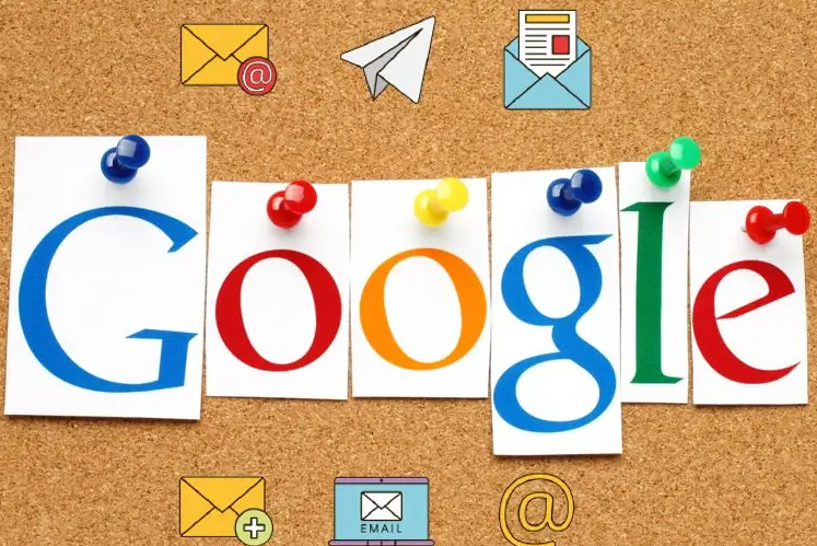 Google浏览器怎么下载不自动更新版本1