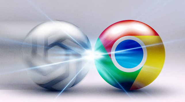 Google浏览器下载地址是否支持断点续传1