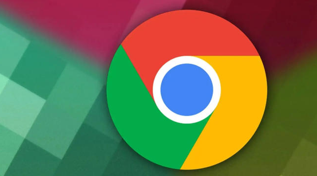 Google Chrome下载插件显示为空白页面的处理方式1