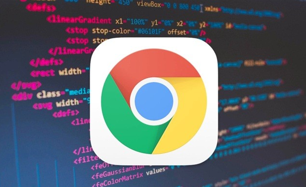 Google浏览器下载安装包断点续传配置教程1