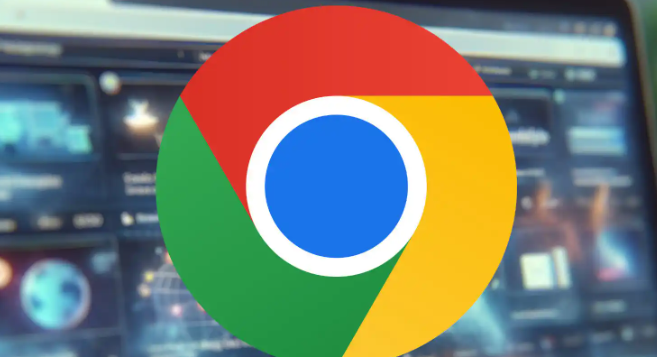 Chrome浏览器支持夜间护眼模式的版本下载方式1