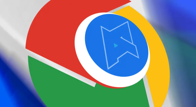Google Chrome浏览器下载及浏览器性能调优教程1
