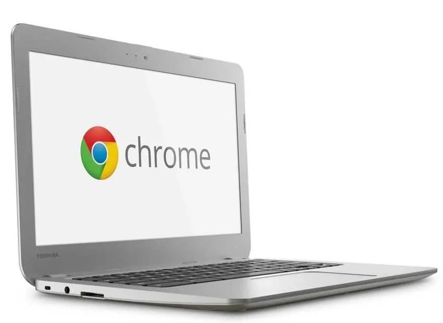 Chrome浏览器标签页分屏功能配置技巧分享1