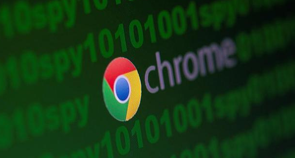 Chrome浏览器下载安装失败时日志分析教程1