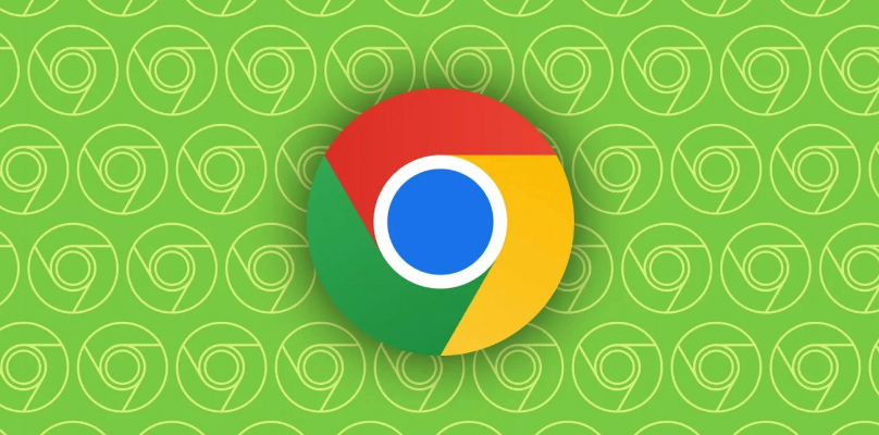 Chrome浏览器下载安装后如何设置夜间模式1