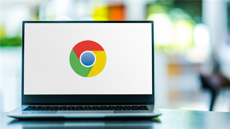 Chrome浏览器是否适合进行前端开发调试1